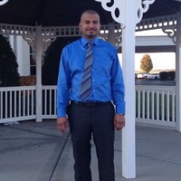 Abel Coronado Email & Phone Number