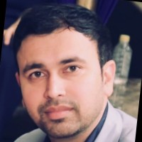 Ranjan Sharma Email