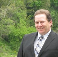 Pathways Employment Help Centre Employee Kirk Shearsby's profile photo