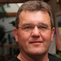 Volker Noell Email