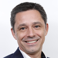 Tchibo Merchandising Hong Kong LP Employee Michael Stam's profile photo