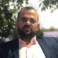 Forcontact Europe SA Employee Arber Bushpepa's profile photo