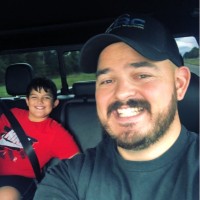 Matthew Faber Email & Phone Number