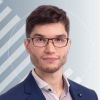Łukasz Rybkowski Email