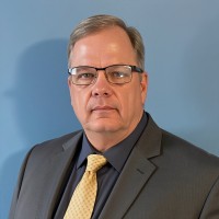 James Schafer Email & Phone Number
