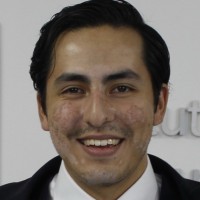 TBS Intermediario de Reaseguro Employee Miguel Ruiz Esparza's profile photo