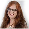 Veyo Employee Julie Coleman's profile photo