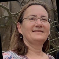 Patty Atkinson Email & Phone Number