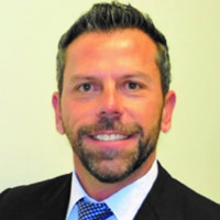 CORE Mortgage | NMLS 943733 Employee Steve Tahsler's profile photo