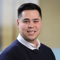 Alex Lumsden Email & Phone Number