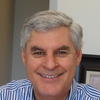 George Saiz Email & Phone Number