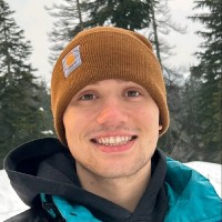 Kevin Wentland's profile photo