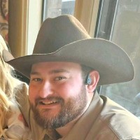 Teknologize Employee Jaden Scatton's profile photo