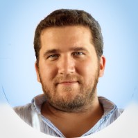 Laboratorios Bagó Employee Rodrigo Villada's profile photo