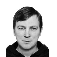 Mikhail Sinitcyn's profile photo