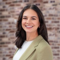 Team Royal Employee Olivia Booksh's profile photo