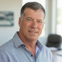 Chris Bledsoe Email & Phone Number