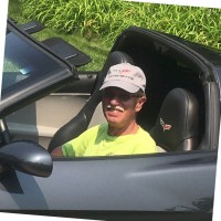 John Rey Email & Phone Number