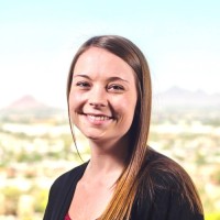 Tiffani Martens Email & Phone Number
