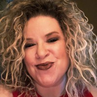 Vehicle Service Group, A Dover Company Employee Danielle Dewitt's profile photo