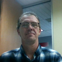 Brenntag Employee Ed Barrett's profile photo