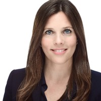 Lauren dal Farra