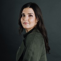 Samantha Carreira Email & Phone Number