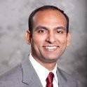 Vipul Shah Email & Phone Number