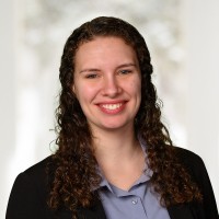 Abigail Hedges Email & Phone Number