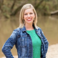 Mirus Employee Leslie Thompson's profile photo