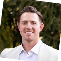 360 Hoops Employee Patrick Donnelly's profile photo