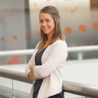 Michelle Schulz Email & Phone Number