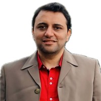 Vaibhav Tak Email & Phone Number