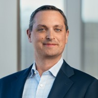 Ben Grover Email & Phone Number