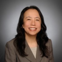 Wendy Ray Email & Phone Number