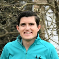 Americhem International, Inc. Employee Matthew Ardini's profile photo