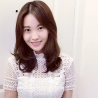 Menghan Wang Email & Phone Number