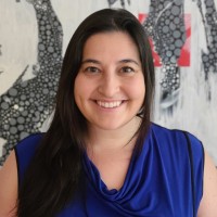 Harper Makowsky Email & Phone Number