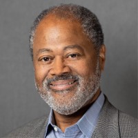 Glo Fiber Business Employee Steve H.'s profile photo