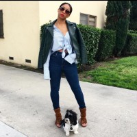 Sandra Elena Email