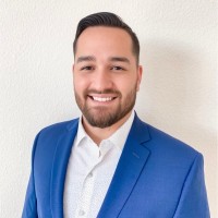 Cin7 Employee Cory Hebert's profile photo