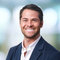 Juan Manuel Botero Email & Phone Number