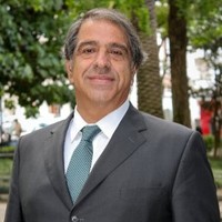JRW Investments Employee Jose Rita's profile photo