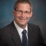 Peter Demarest Email & Phone Number