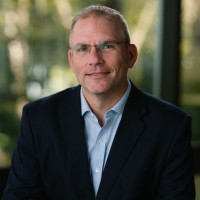 Protective Life Employee Steve Cramer's profile photo