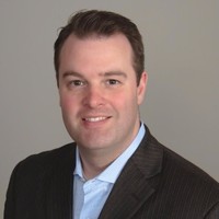 John Klimas Email & Phone Number