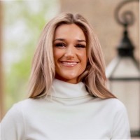 Creative Development Partners Employee Danielle Sekelsky's profile photo