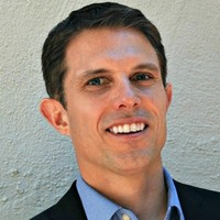 ServiceNow Employee Tim MacAuley's profile photo