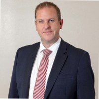 Mark McKelvey Email & Phone Number