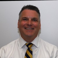 Corey Miklus Email & Phone Number
